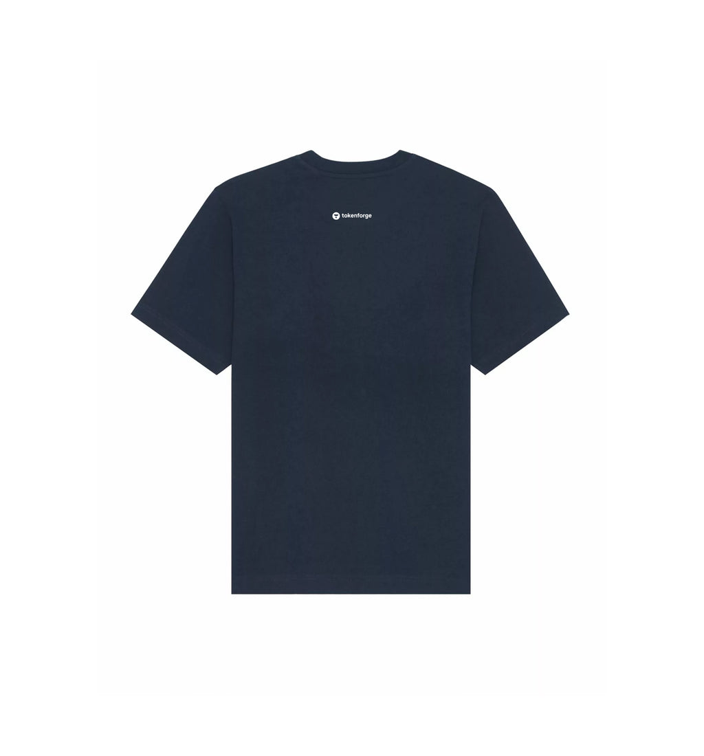 T-Shirt Freestyler | "NOT. FOR. FLIPPING."