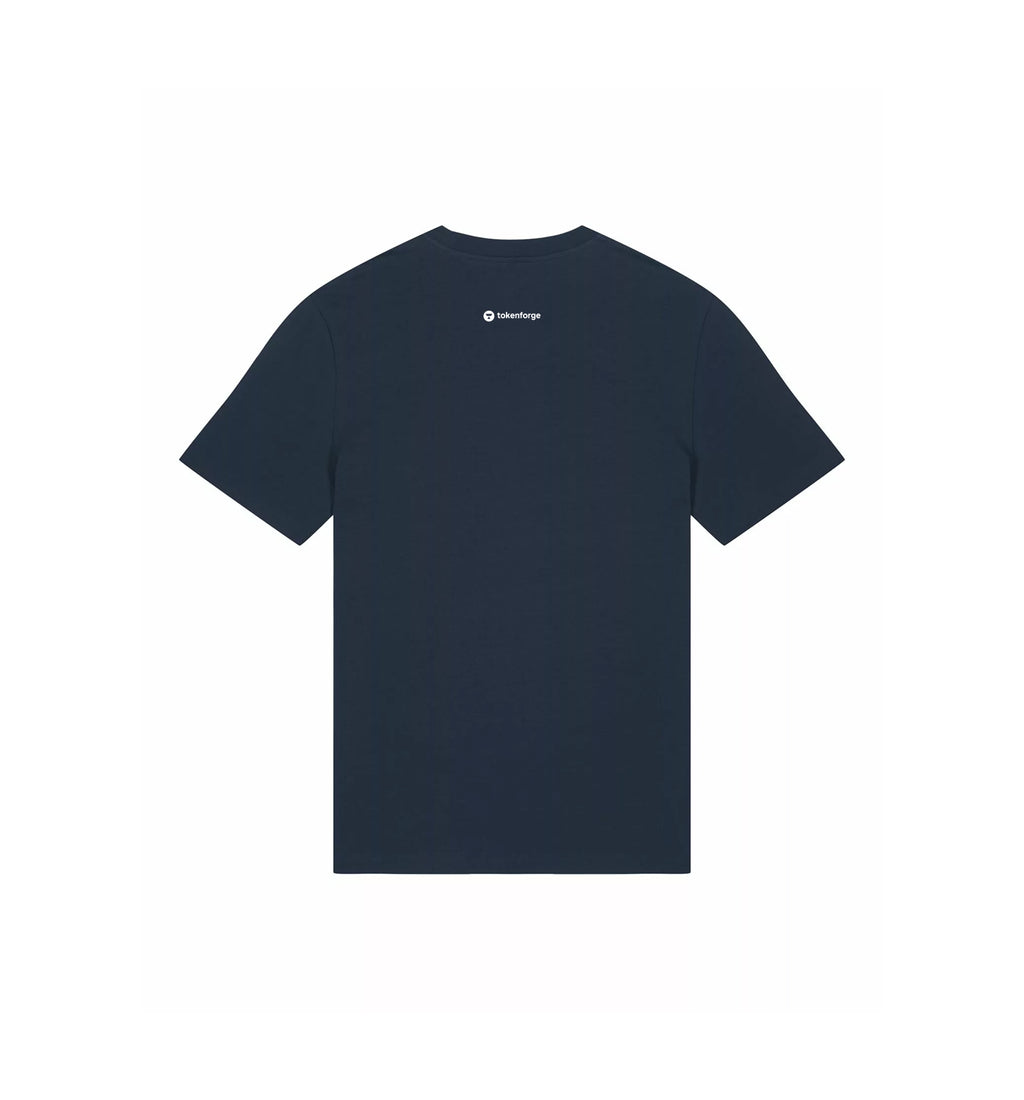 T-Shirt Creator 2.0 | "NOT. FOR. FLIPPING."