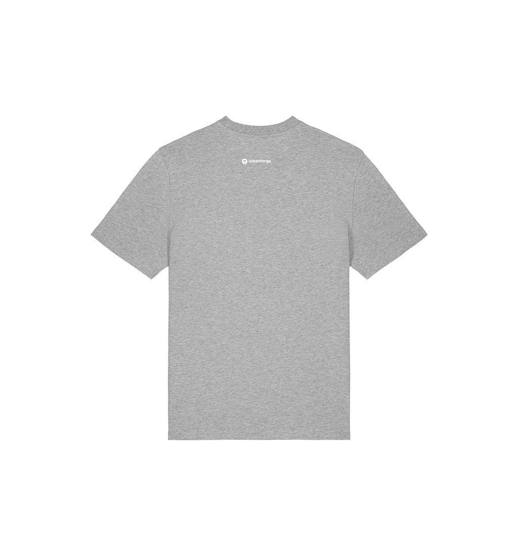T-Shirt Creator 2.0 | "NOT. FOR. FLIPPING."