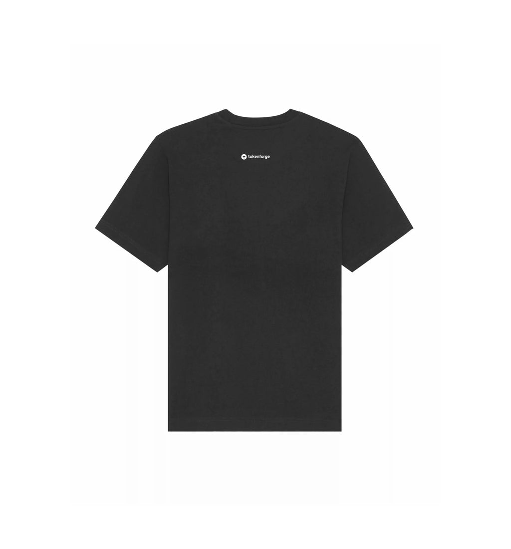 T-Shirt Freestyler | "NOT. FOR. FLIPPING."