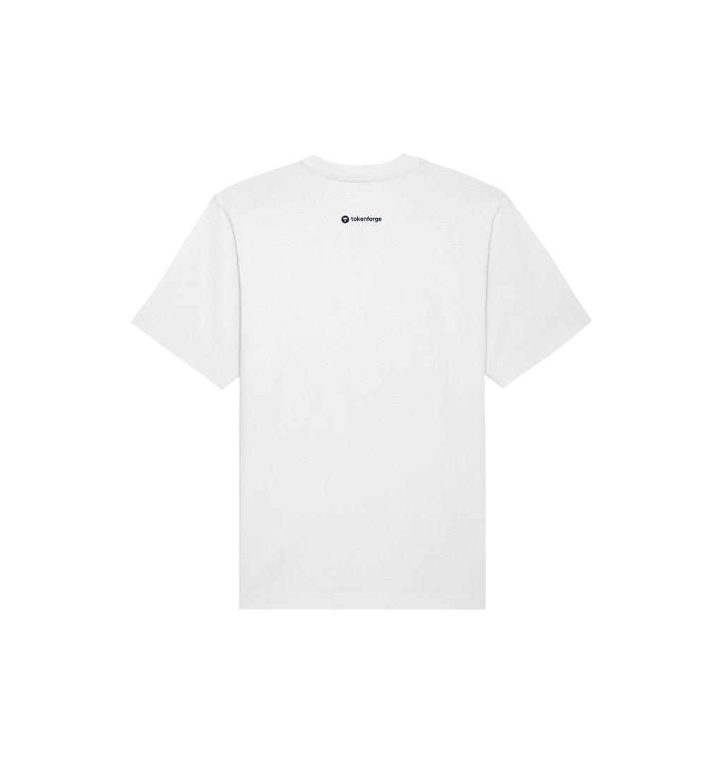 T-Shirt Freestyler | "NOT. FOR. FLIPPING."