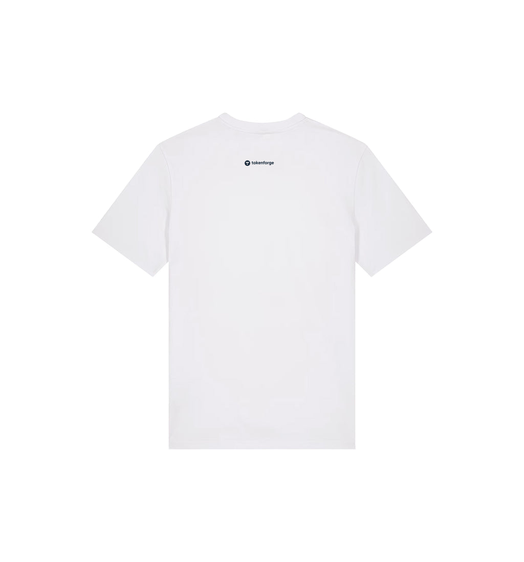 T-Shirt Creator 2.0 | "NOT. FOR. FLIPPING."