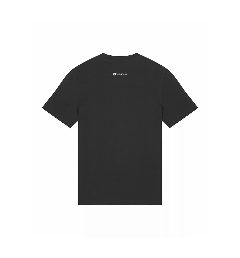 T-Shirt Creator 2.0 | "NOT. FOR. FLIPPING."