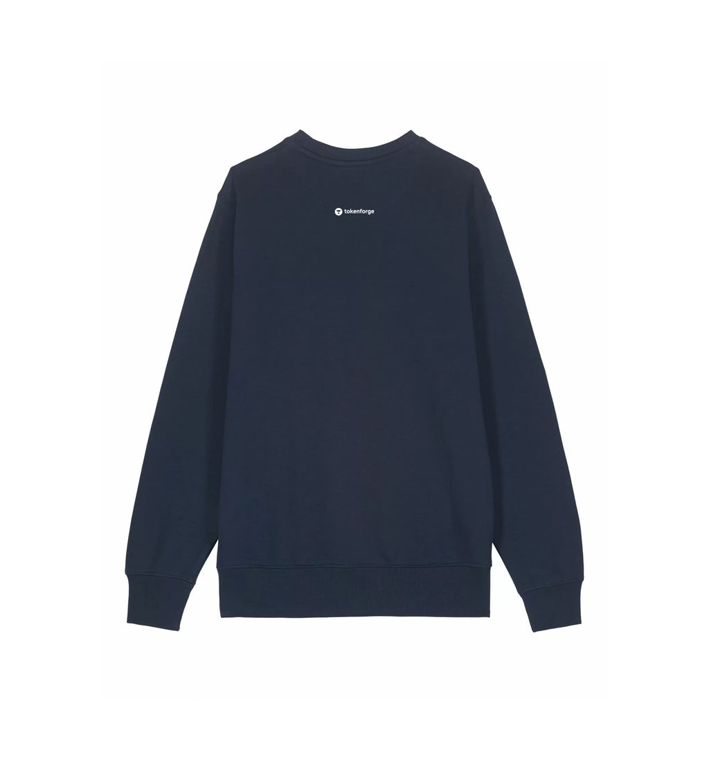 Pullover Matcher | "COMPLIANCE IS THE REAL ALPHA"