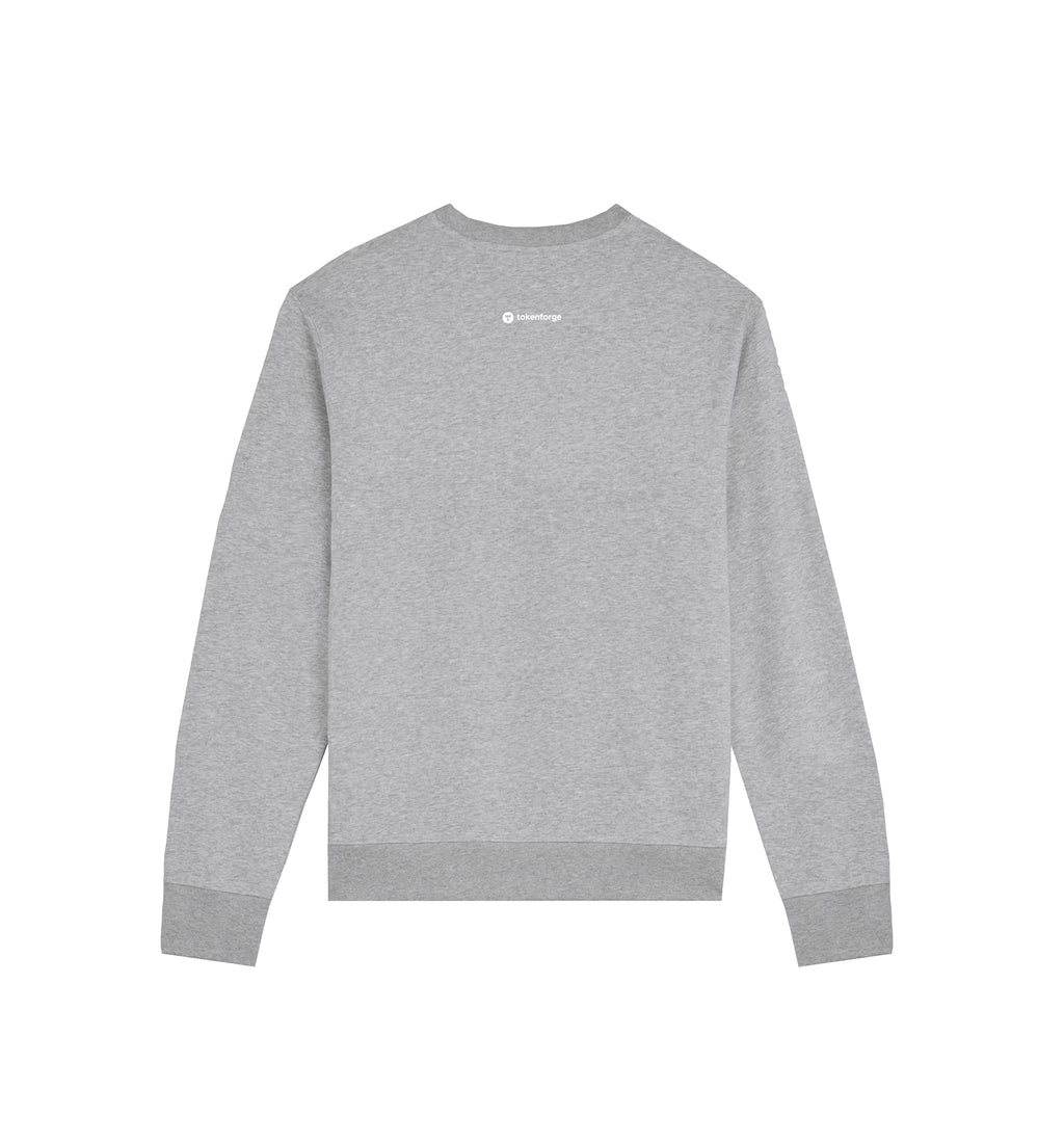 Pullover Matcher | "COMPLIANCE IS THE REAL ALPHA"