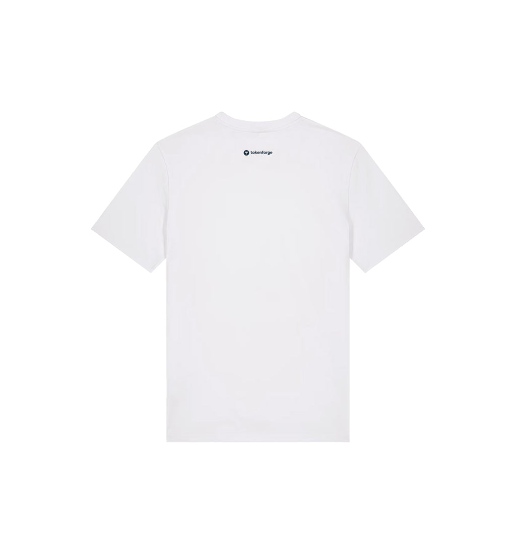 T-Shirt Creator 2.0 | "COMPLIANCE IS THE REAL ALPHA"