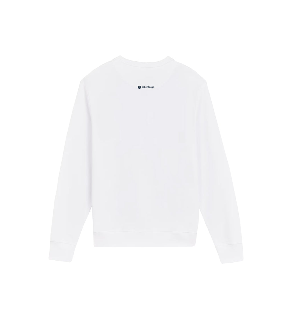 Pullover Matcher | "COMPLIANCE IS THE REAL ALPHA"