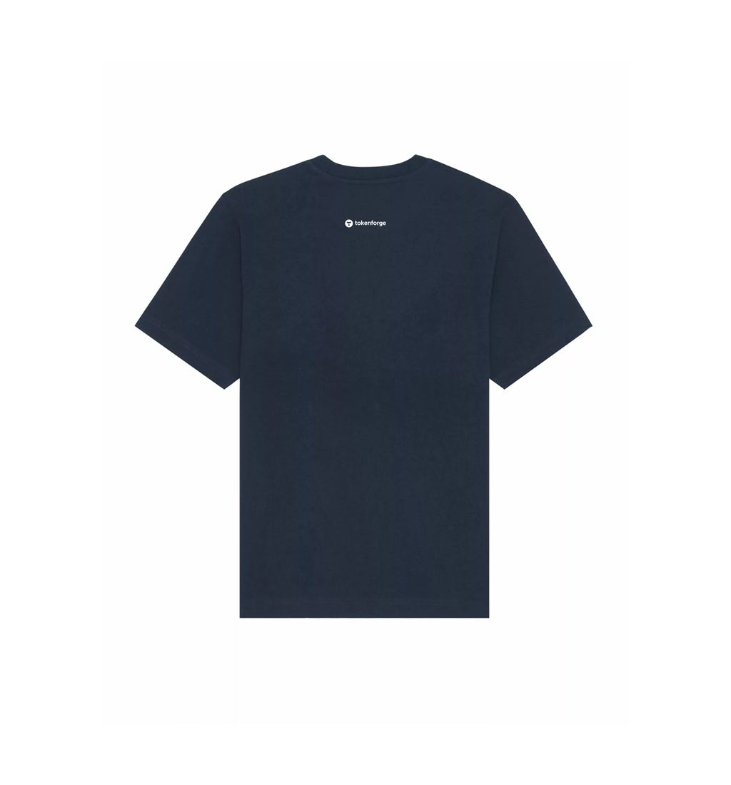 T-Shirt Freestyler | "OWN THE CONNECTION"