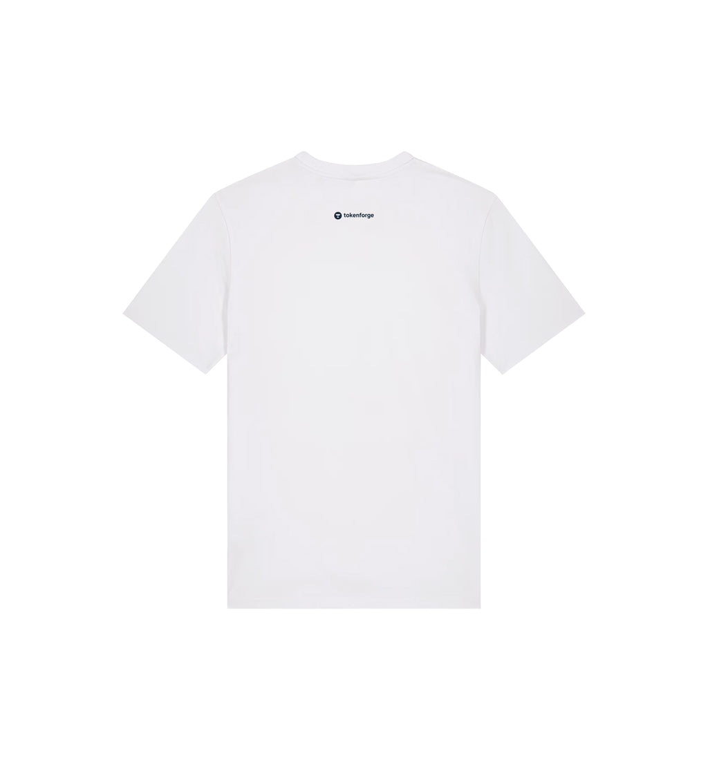T-Shirt Creator 2.0 | "OWN THE CONNECTION"
