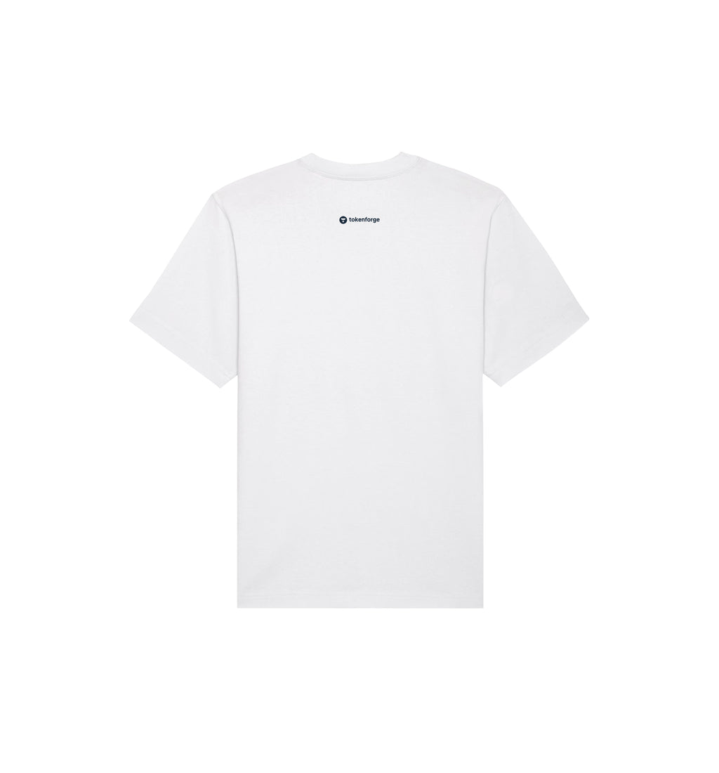 T-Shirt Freestyler | "OWN THE CONNECTION"