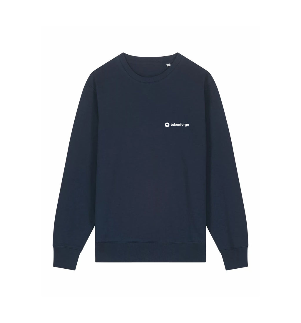 Pullover Matcher | "THE ASSET IS NOT THE POINT"