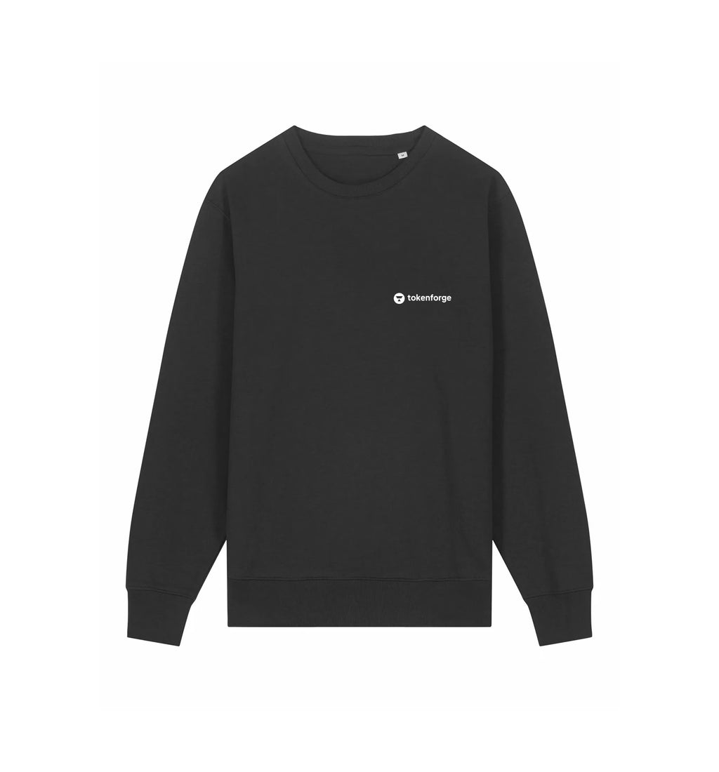 Pullover Matcher | "THE ASSET IS NOT THE POINT"