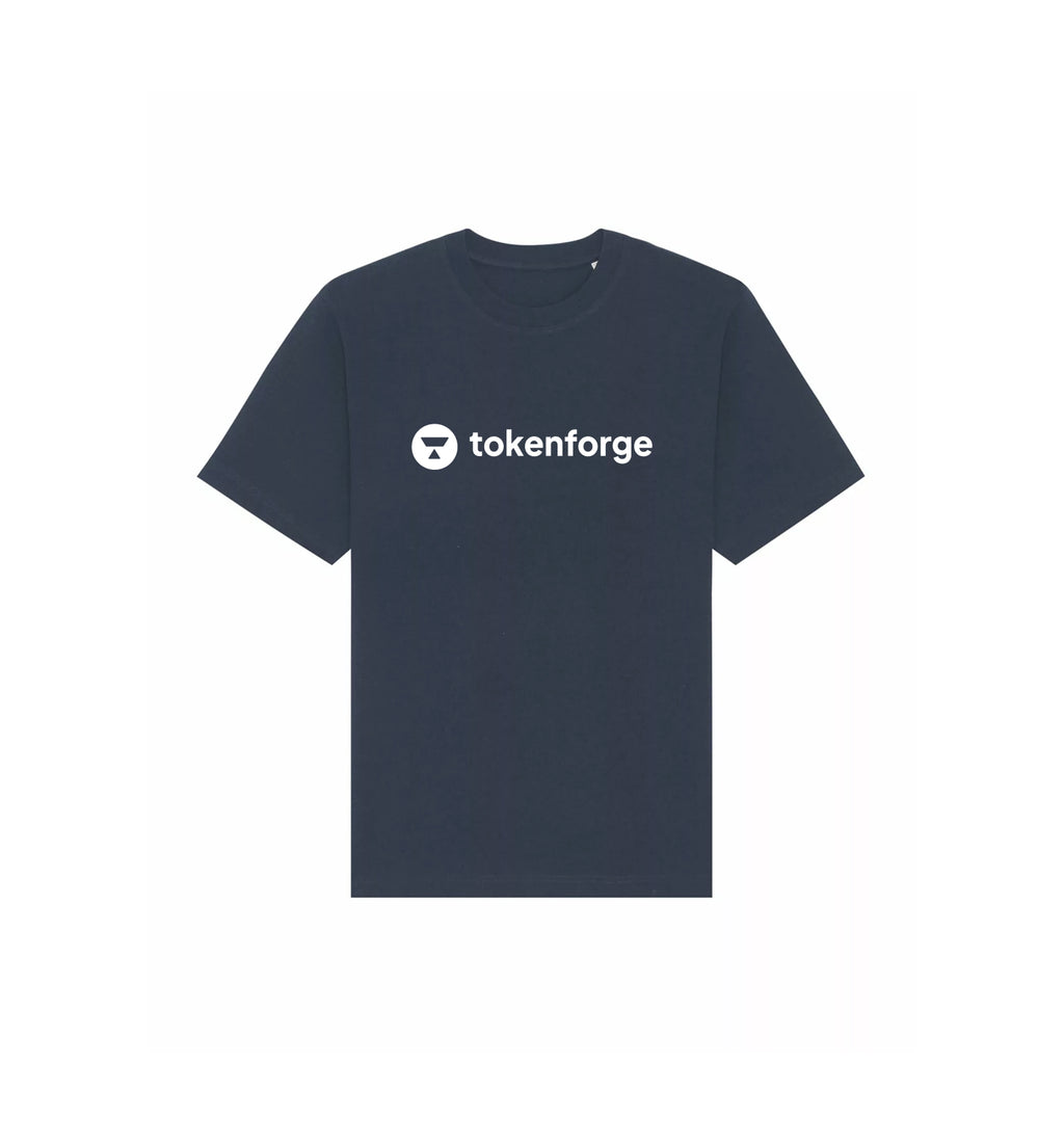T-Shirt Freestyler | "THE ASSET IS NOT THE POINT" v2