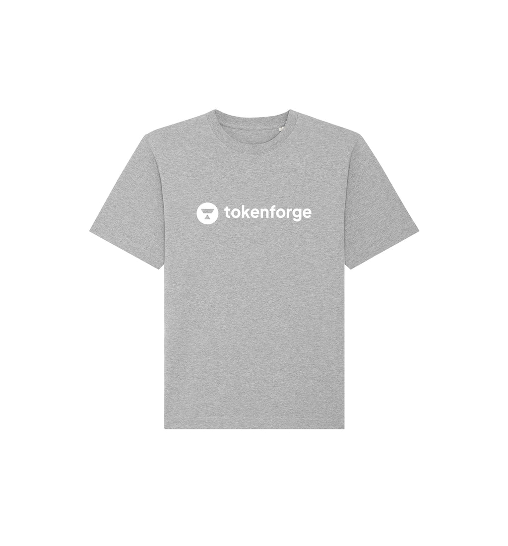 T-Shirt Freestyler | "THE ASSET IS NOT THE POINT" v2