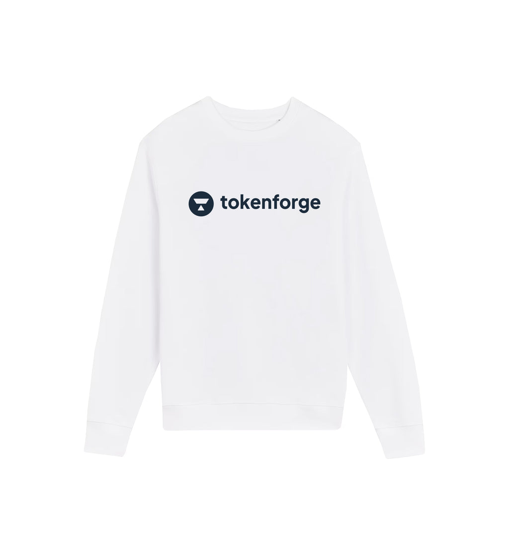 Pullover Matcher | "THE ASSET IS NOT THE POINT" v2