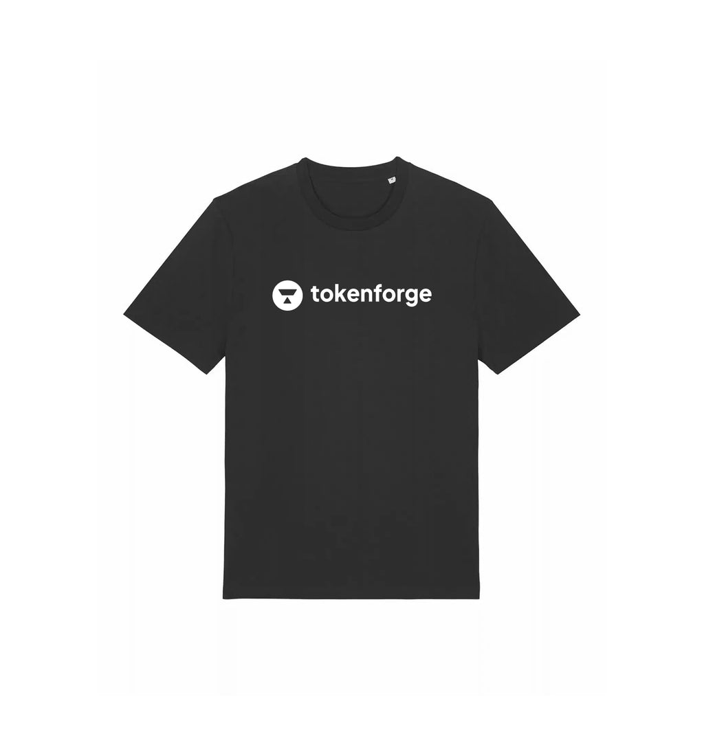 T-Shirt Creator 2.0 | "THE ASSET IS NOT THE POINT" v2