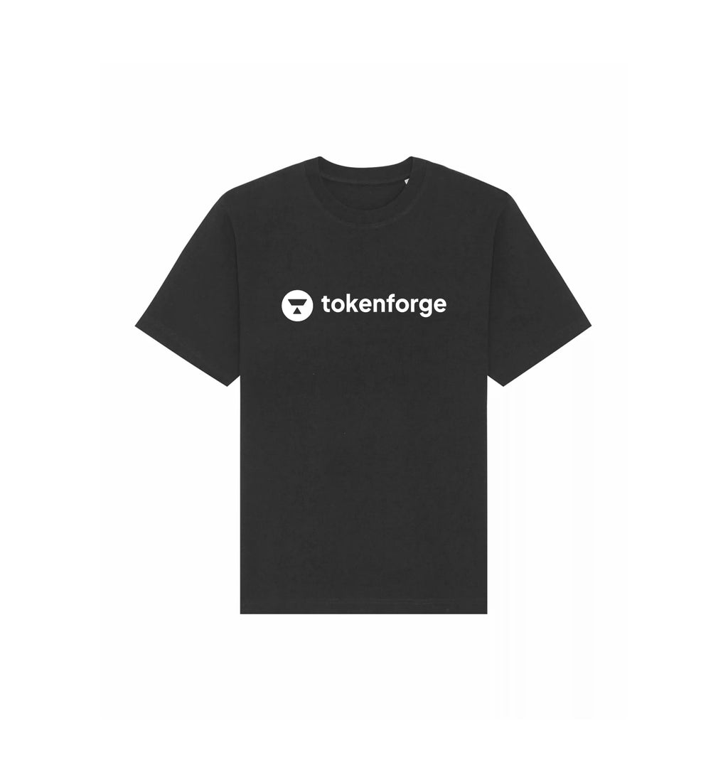 T-Shirt Freestyler | "THE ASSET IS NOT THE POINT" v2