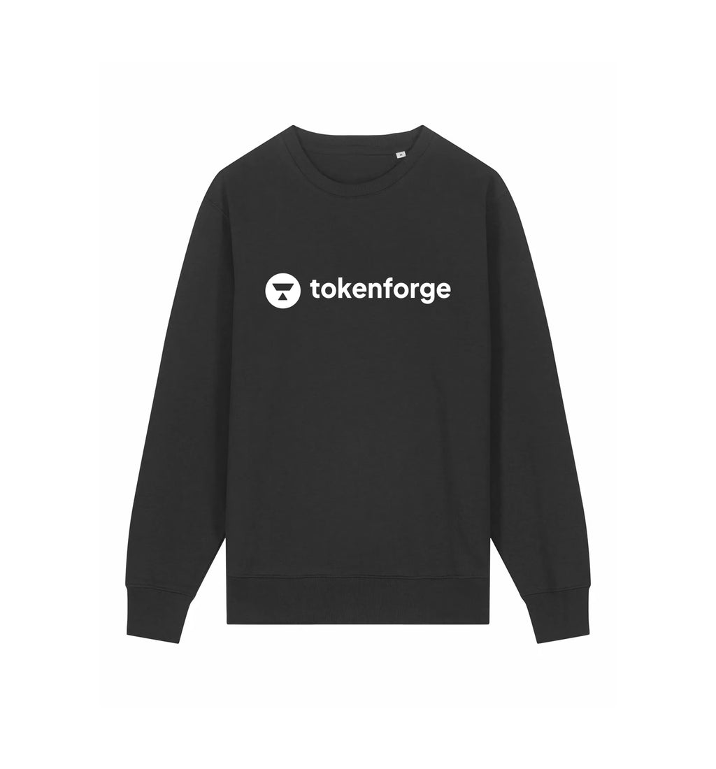 Pullover Matcher | "THE ASSET IS NOT THE POINT" v2