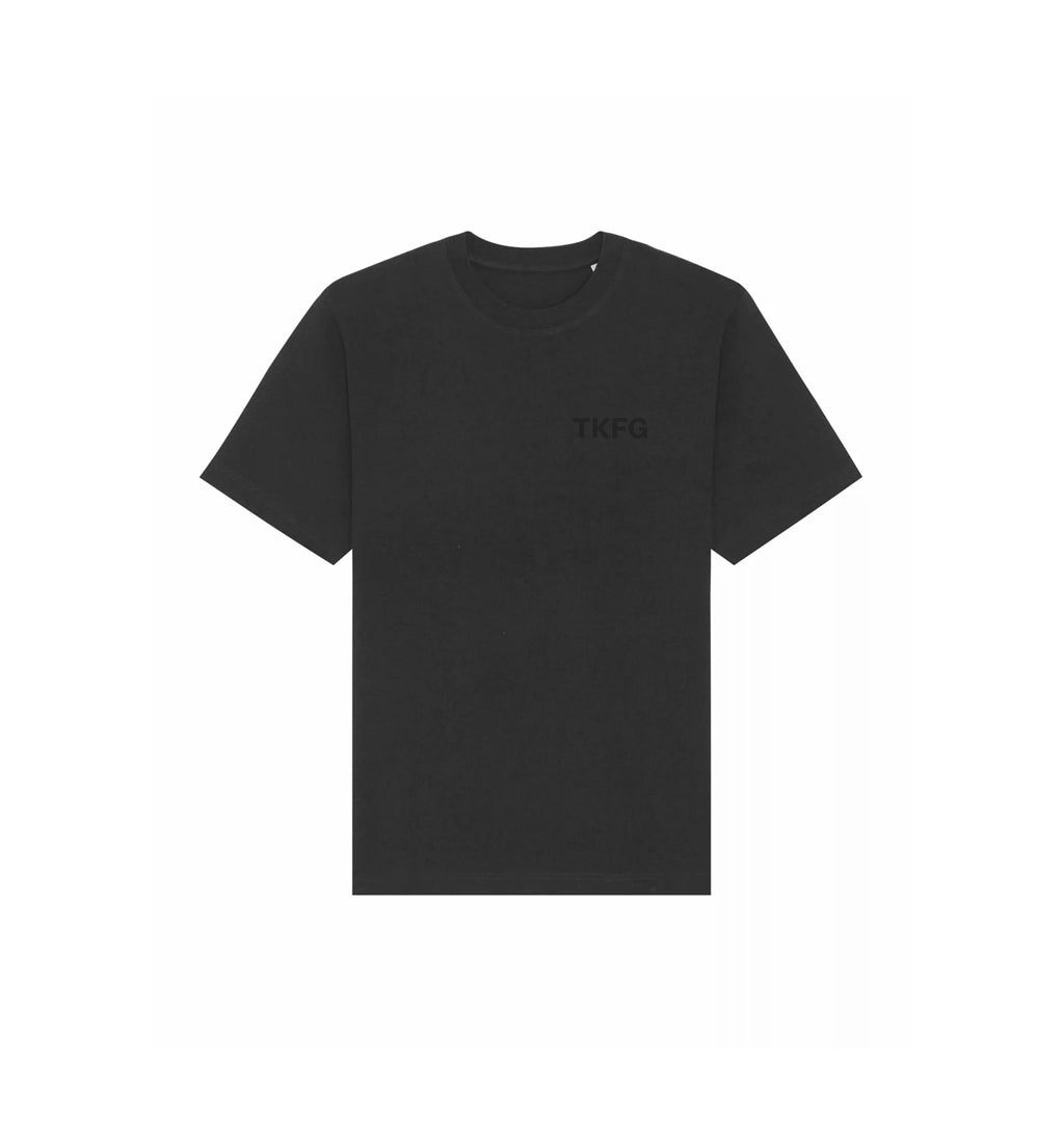 T-Shirt Freestyler | "TKFG"