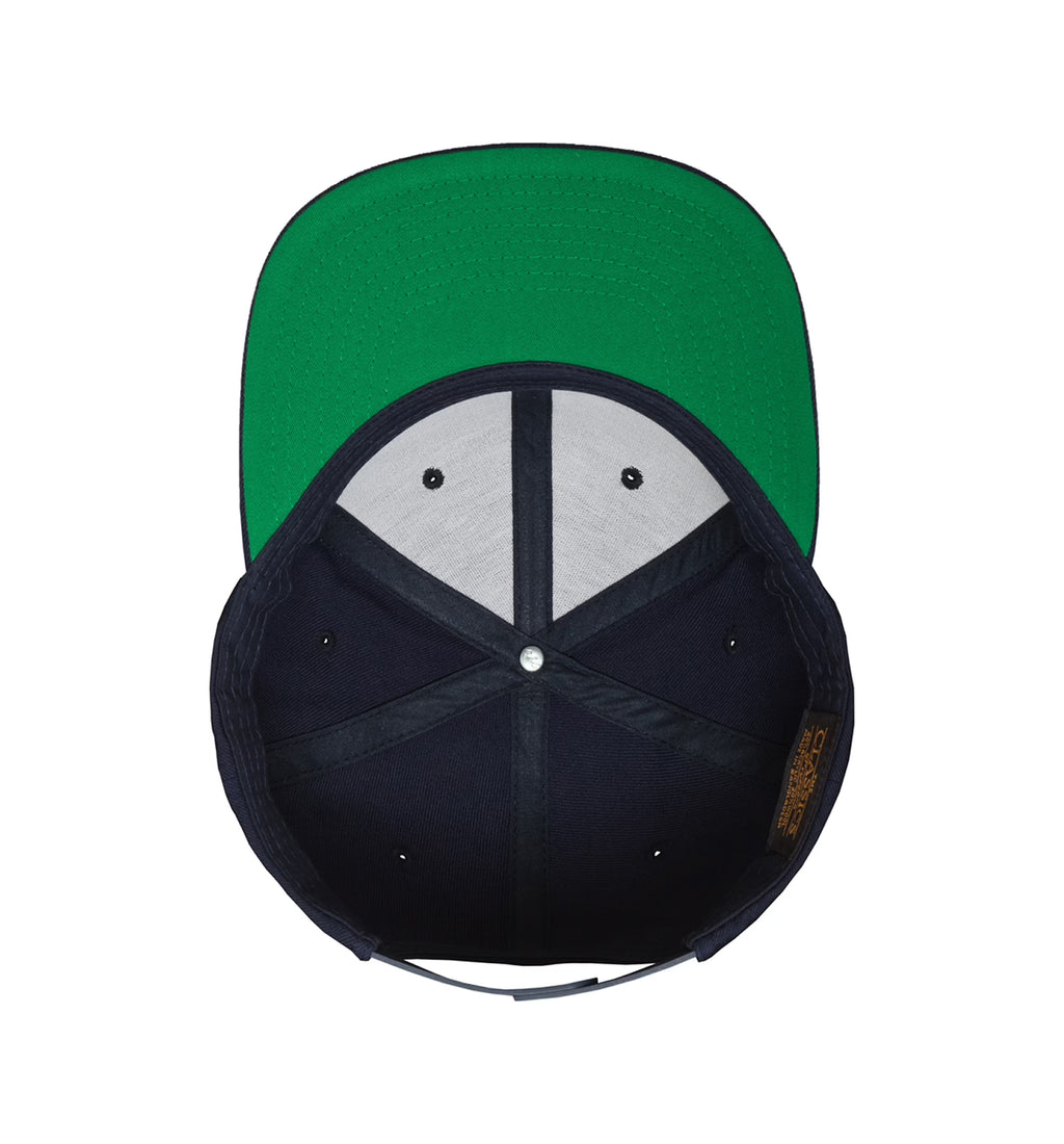Cap Flexfit | TKFG