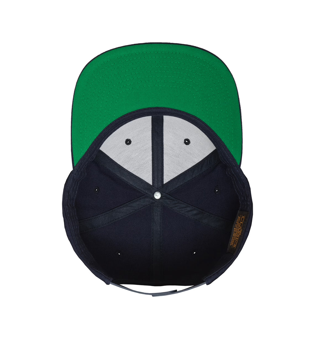 Cap Flexfit | TKFG