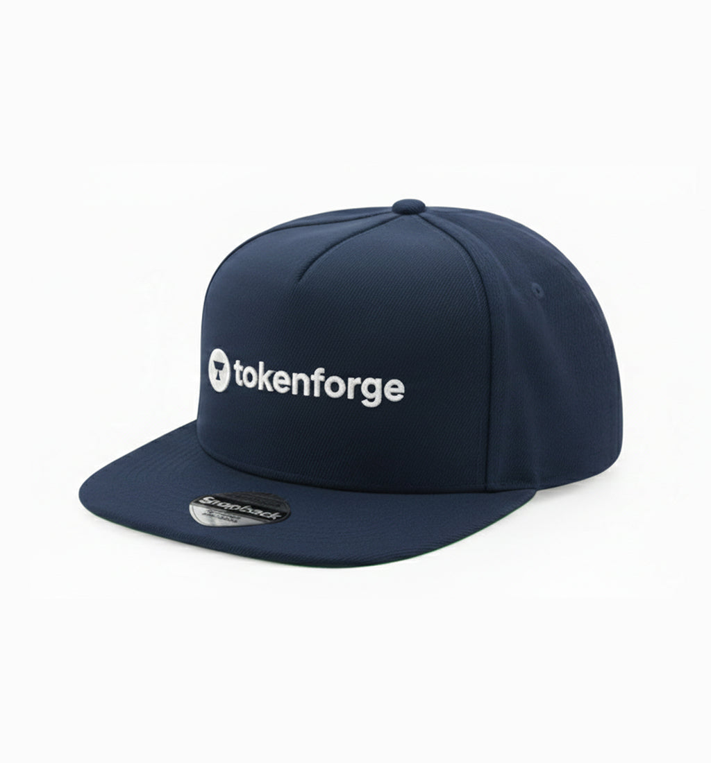 Cap Beechfield | tokenforge