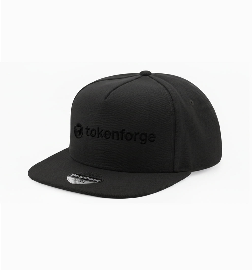 Cap Beechfield | tokenforge