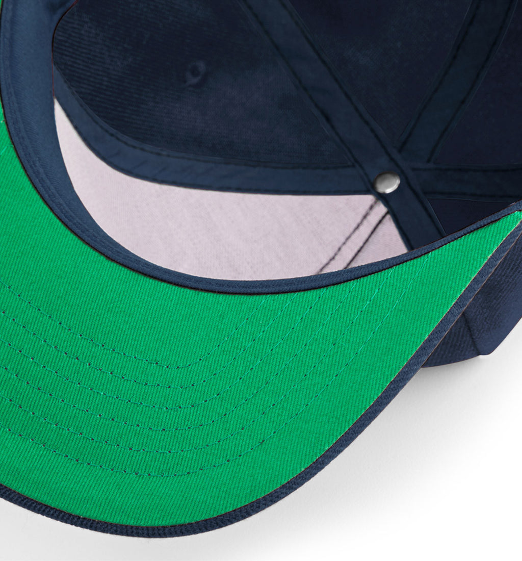 Cap Beechfield | TKFG