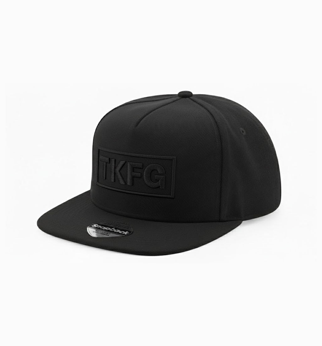 Cap Beechfield | TKFG
